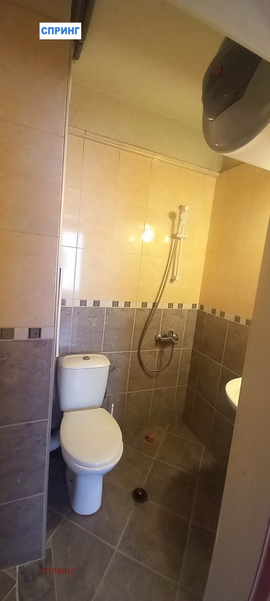 ���� ��� ���� 2-����� | Imot.bg � ����������� 12