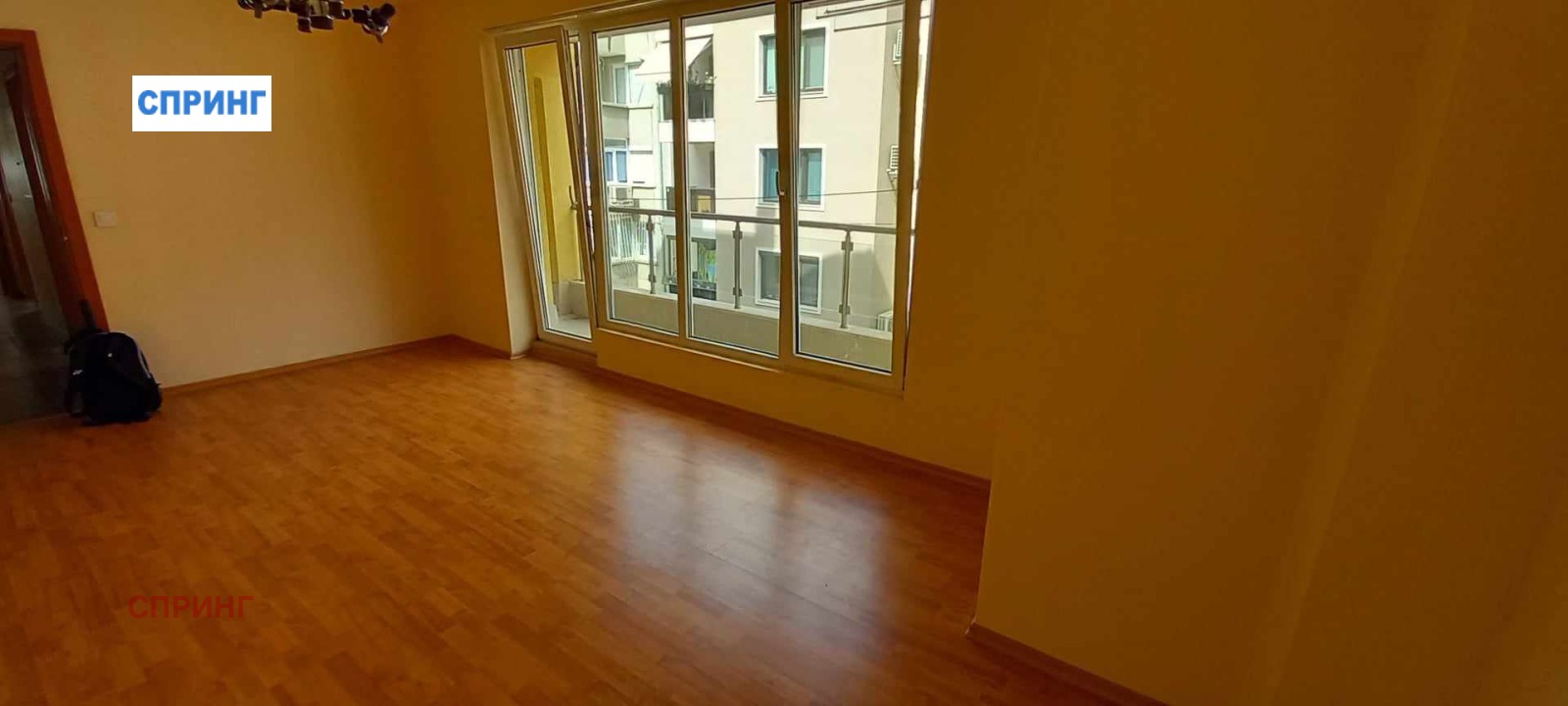 ���� ��� ���� 2-����� | Imot.bg � ����������� 7