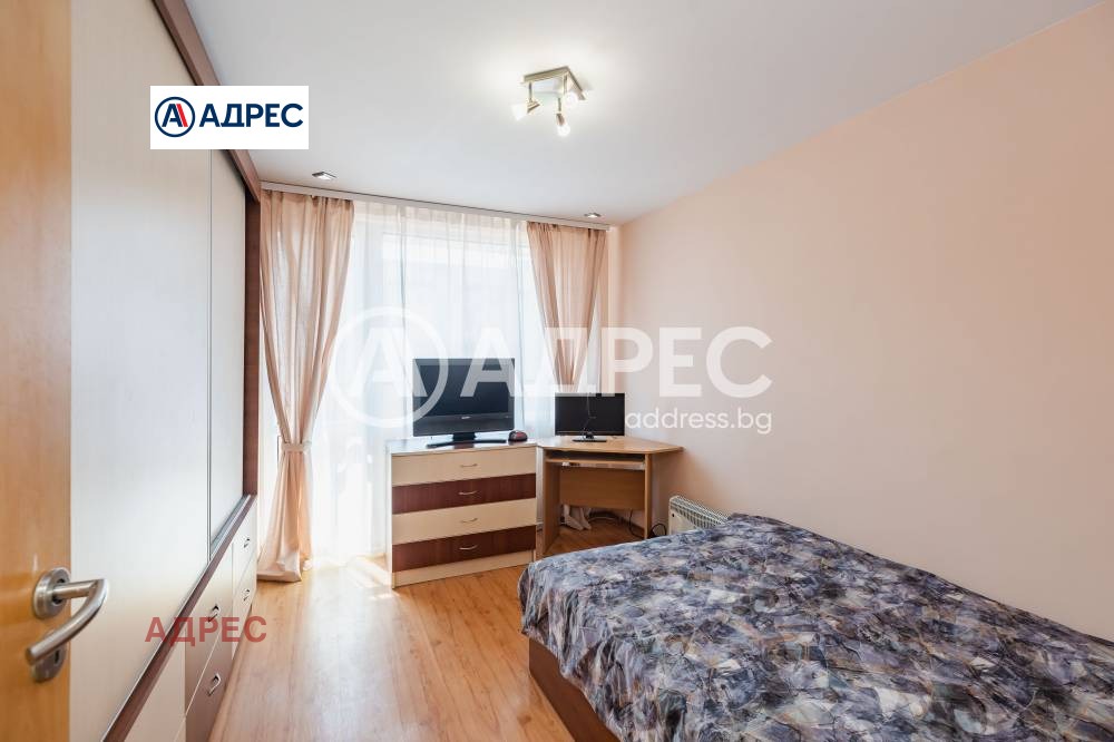 ���� ��� ���� 2-����� | Imot.bg � ����������� 6