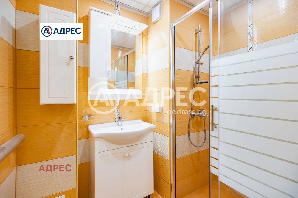 ���� ��� ���� 2-����� | Imot.bg � ����������� 8