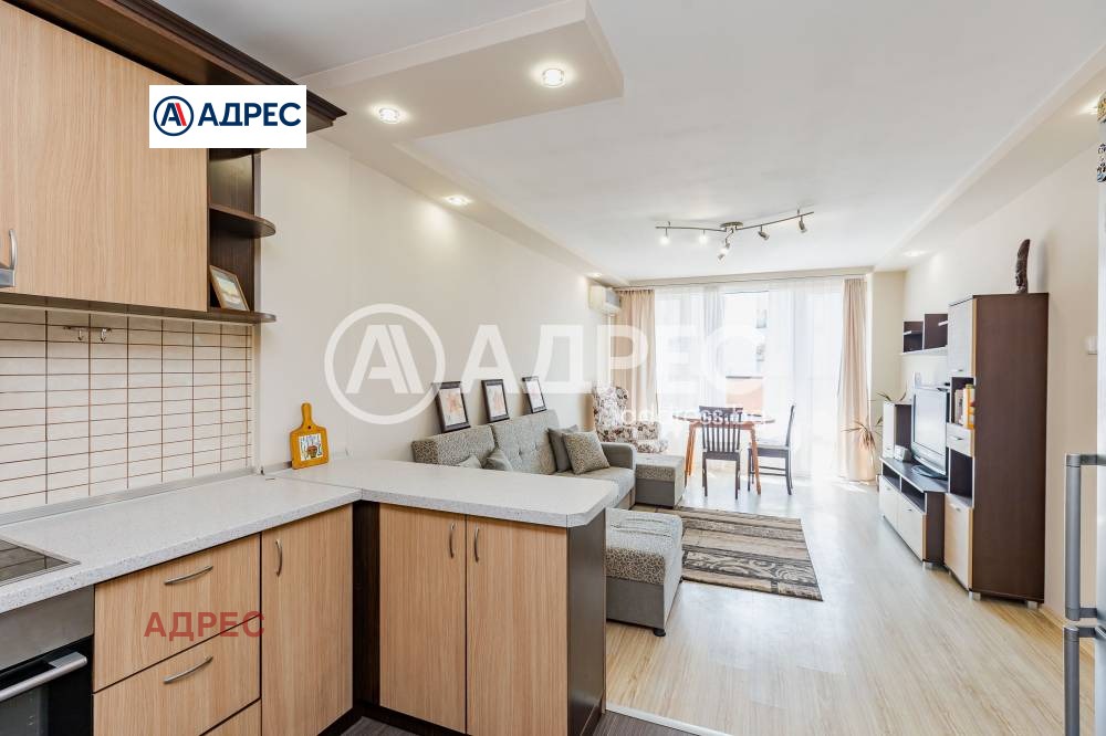 ���� ��� ���� 2-����� | Imot.bg � ����������� 3