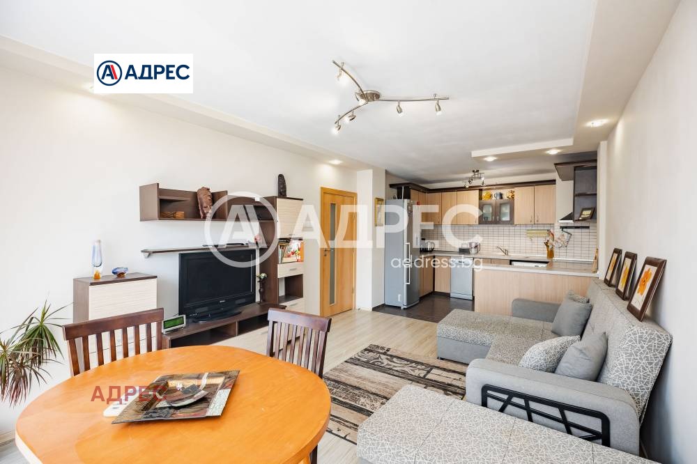 ���� ��� ���� 2-����� | Imot.bg � ����������� 2