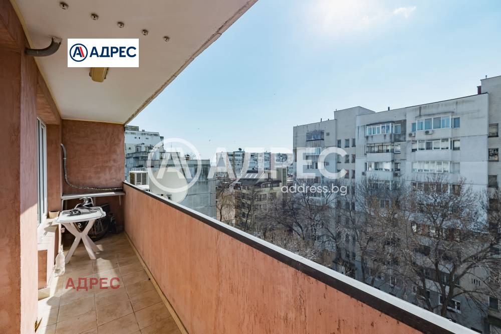 ���� ��� ���� 2-����� | Imot.bg � ����������� 5