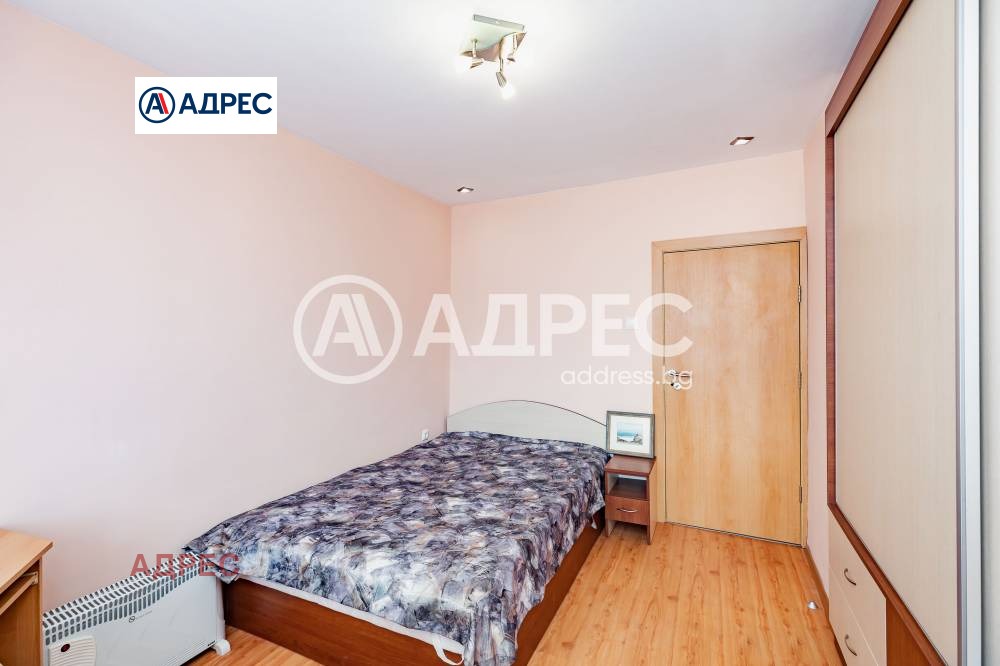 ���� ��� ���� 2-����� | Imot.bg � ����������� 7