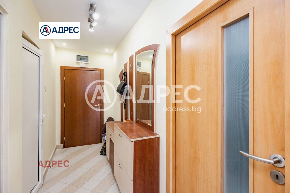 ���� ��� ���� 2-����� | Imot.bg � ����������� 11