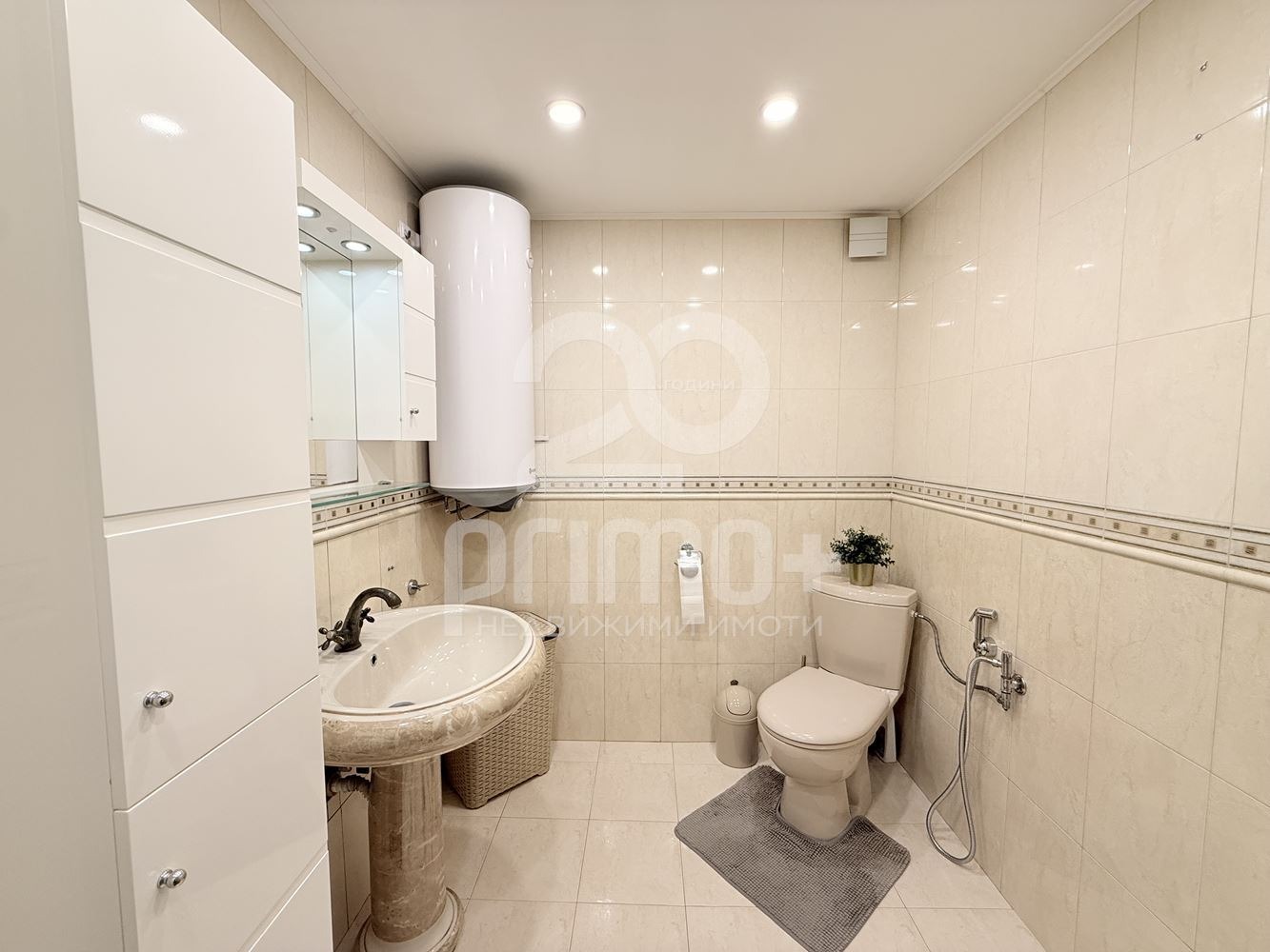 ���� ��� ���� 2-����� | Imot.bg � ����������� 13