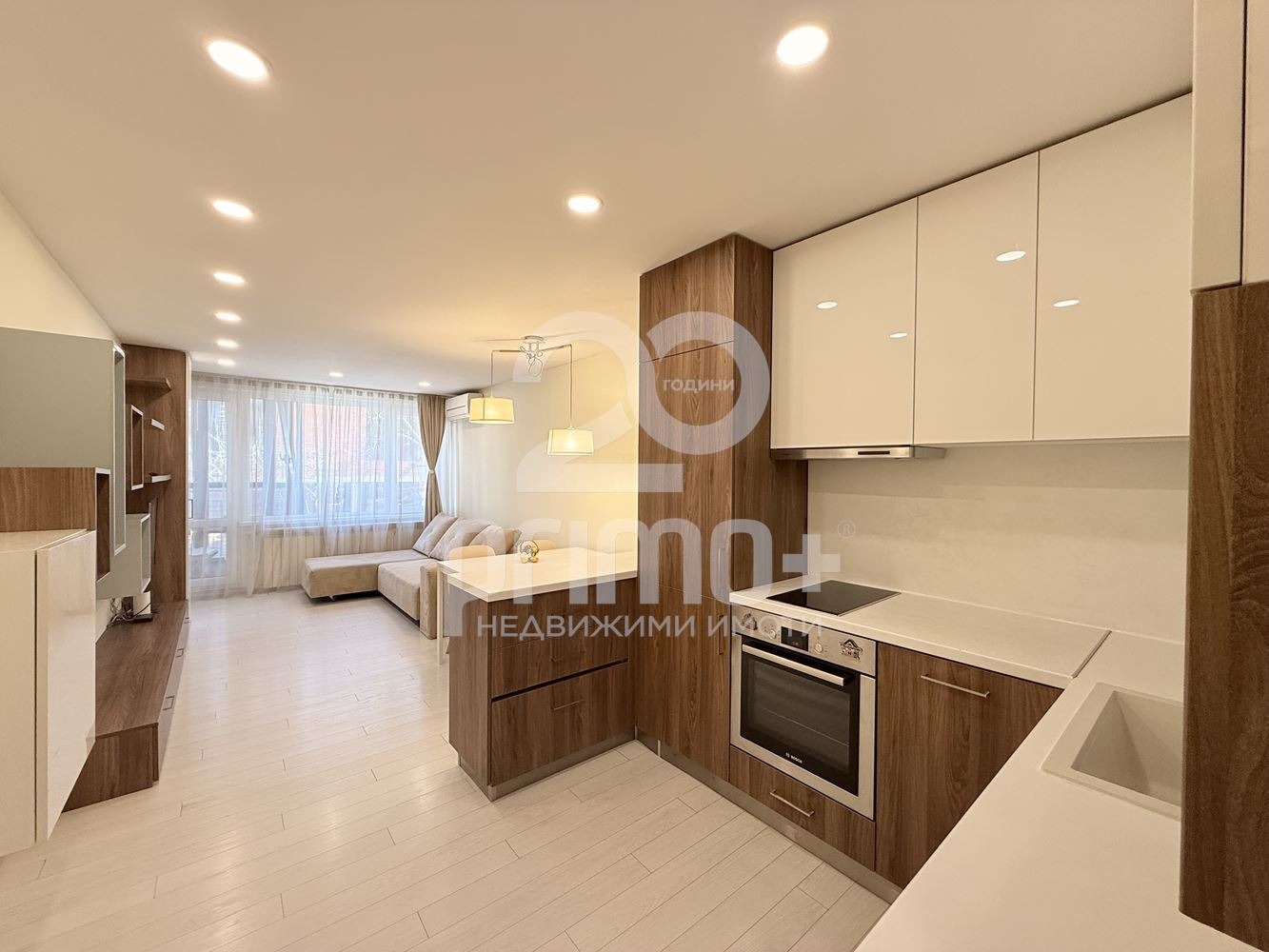 ���� ��� ���� 2-����� | Imot.bg � ����������� 3