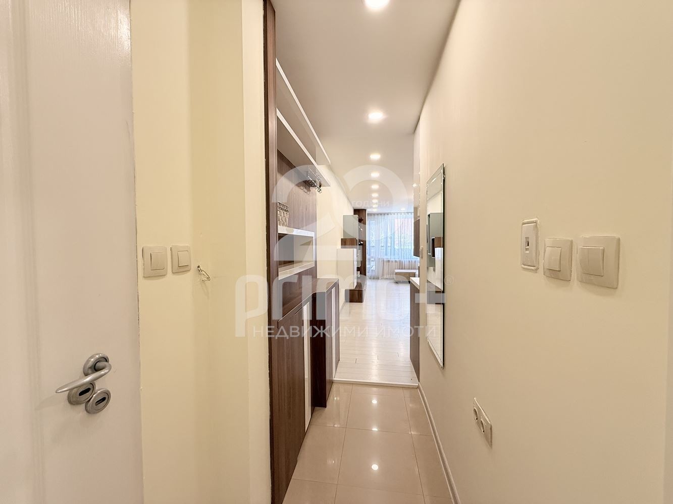 ���� ��� ���� 2-����� | Imot.bg � ����������� 7