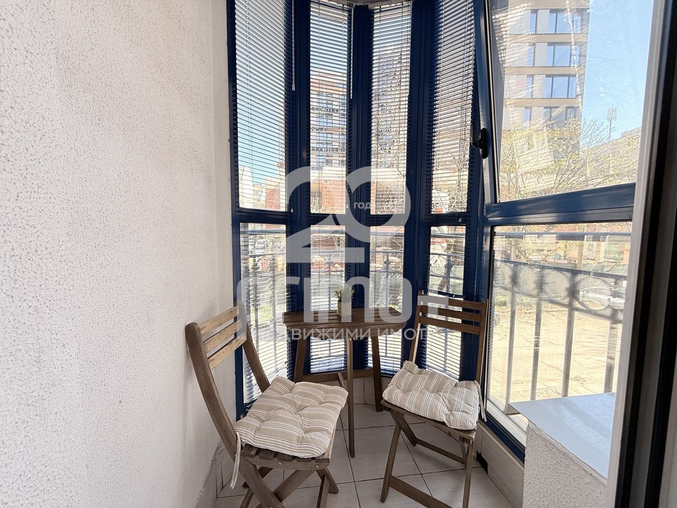 ���� ��� ���� 2-����� | Imot.bg � ����������� 6