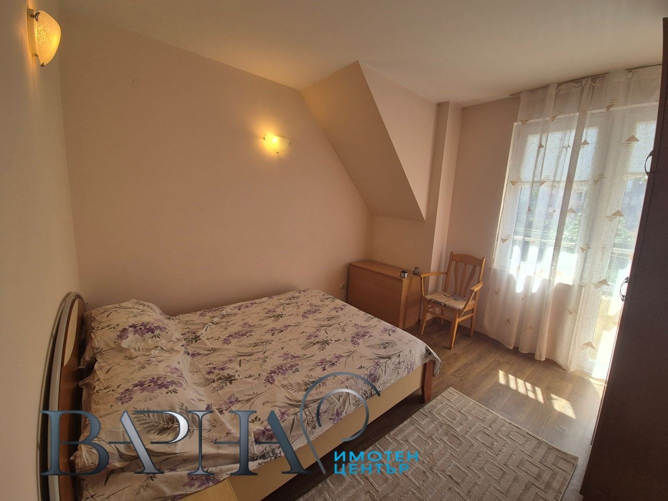 ���� ��� ���� 3-����� | Imot.bg � ����������� 10