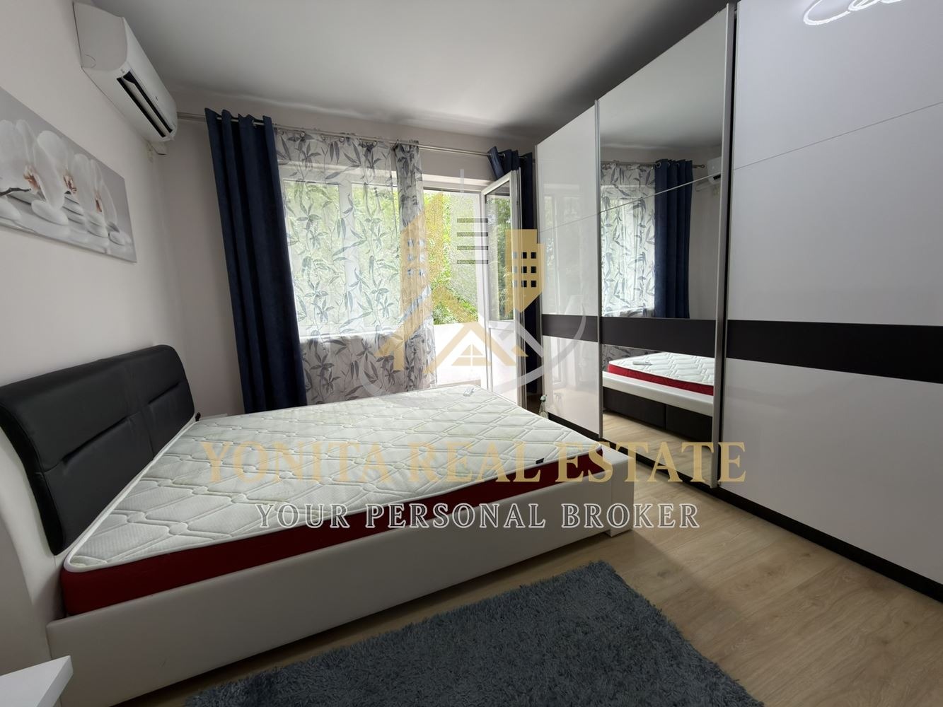 ���� ��� ���� 2-����� | Imot.bg � ����������� 5