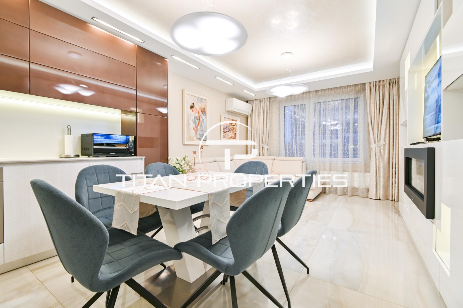 ���� ��� ���� 2-����� | Imot.bg � ����������� 3