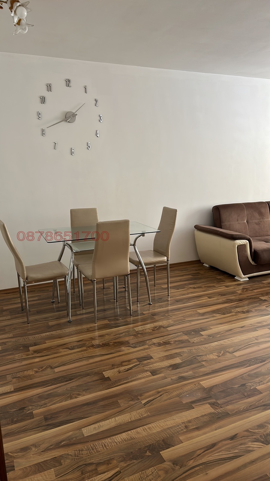 ���� ��� ���� 3-����� | Imot.bg � ����������� 2