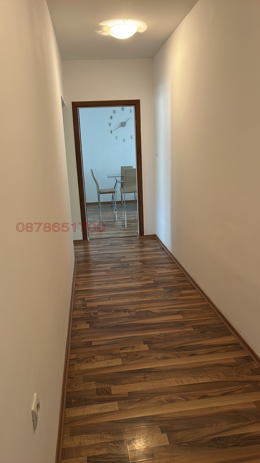 ���� ��� ���� 3-����� | Imot.bg � ����������� 5