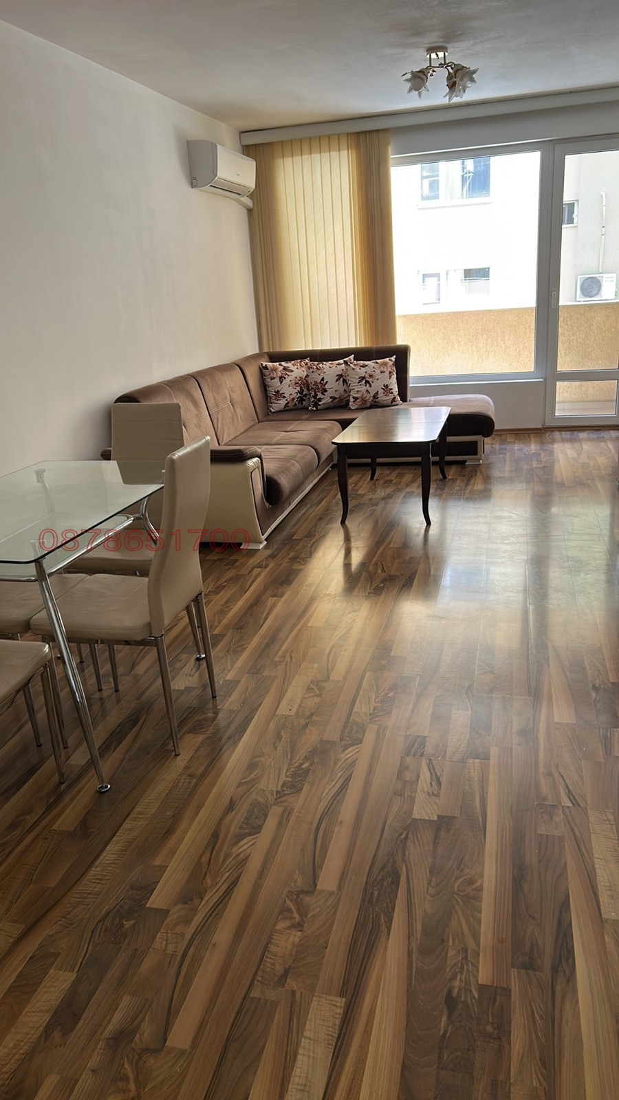 ���� ��� ���� 3-����� | Imot.bg � ����������� 11