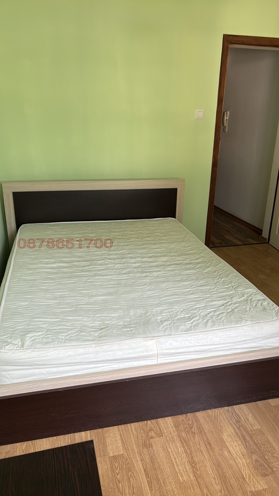 ���� ��� ���� 3-����� | Imot.bg � ����������� 6