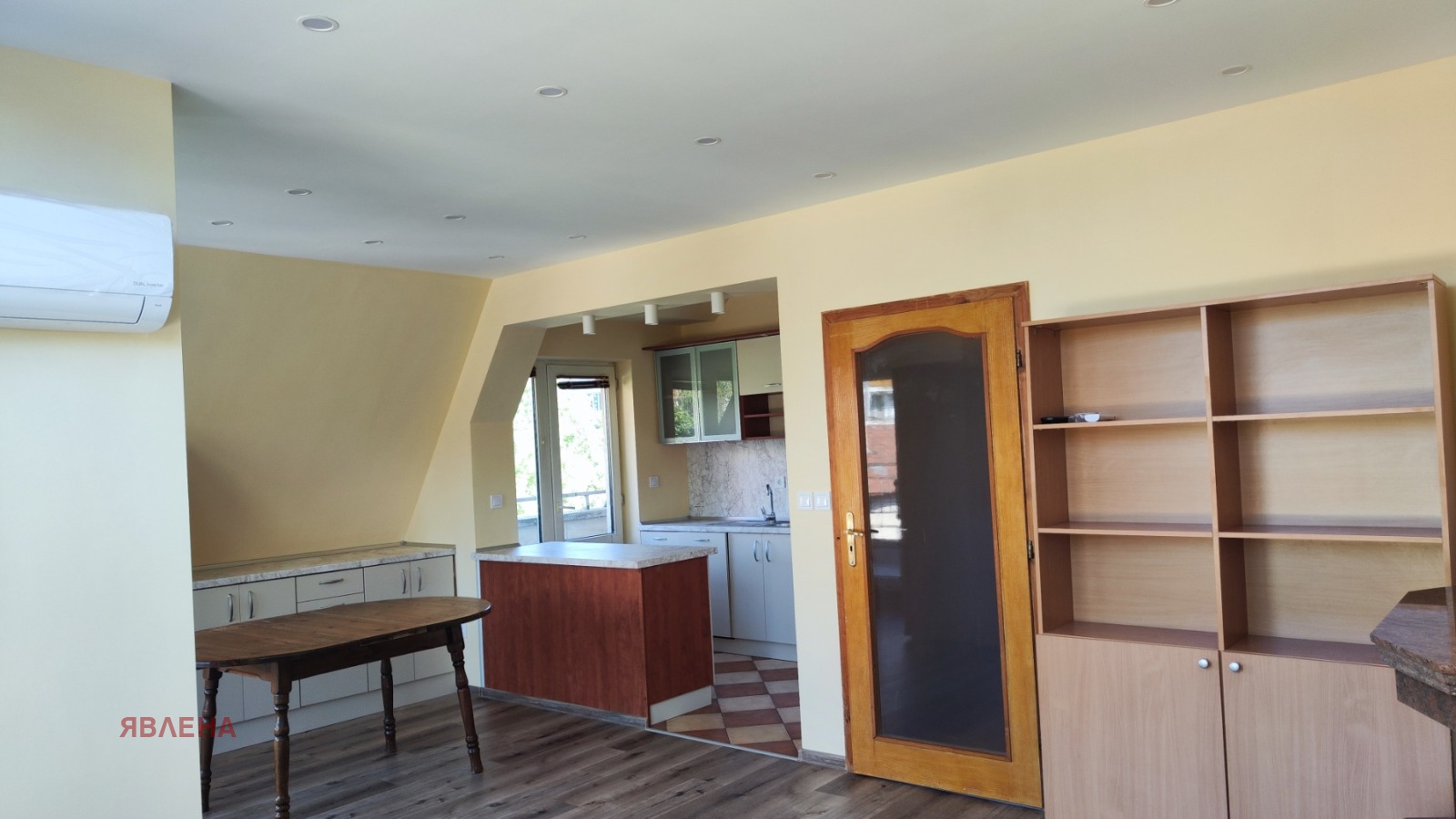 ���� ��� ���� 3-����� | Imot.bg � ����������� 1