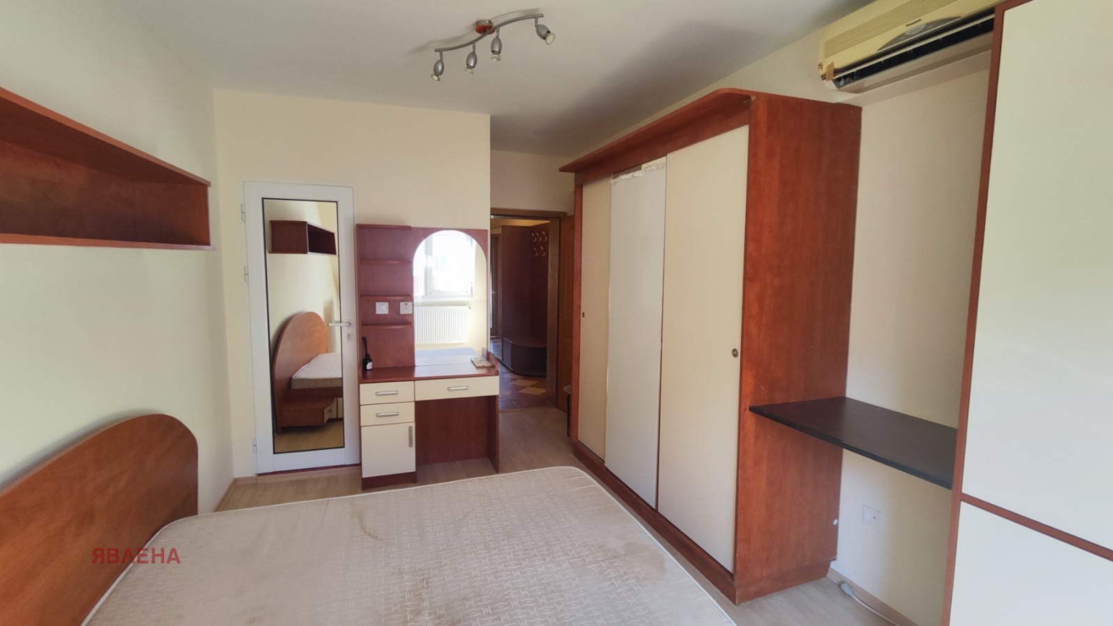 ���� ��� ���� 3-����� | Imot.bg � ����������� 4