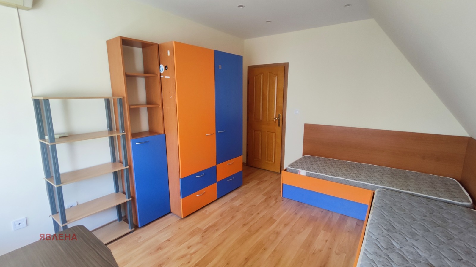 ���� ��� ���� 3-����� | Imot.bg � ����������� 6