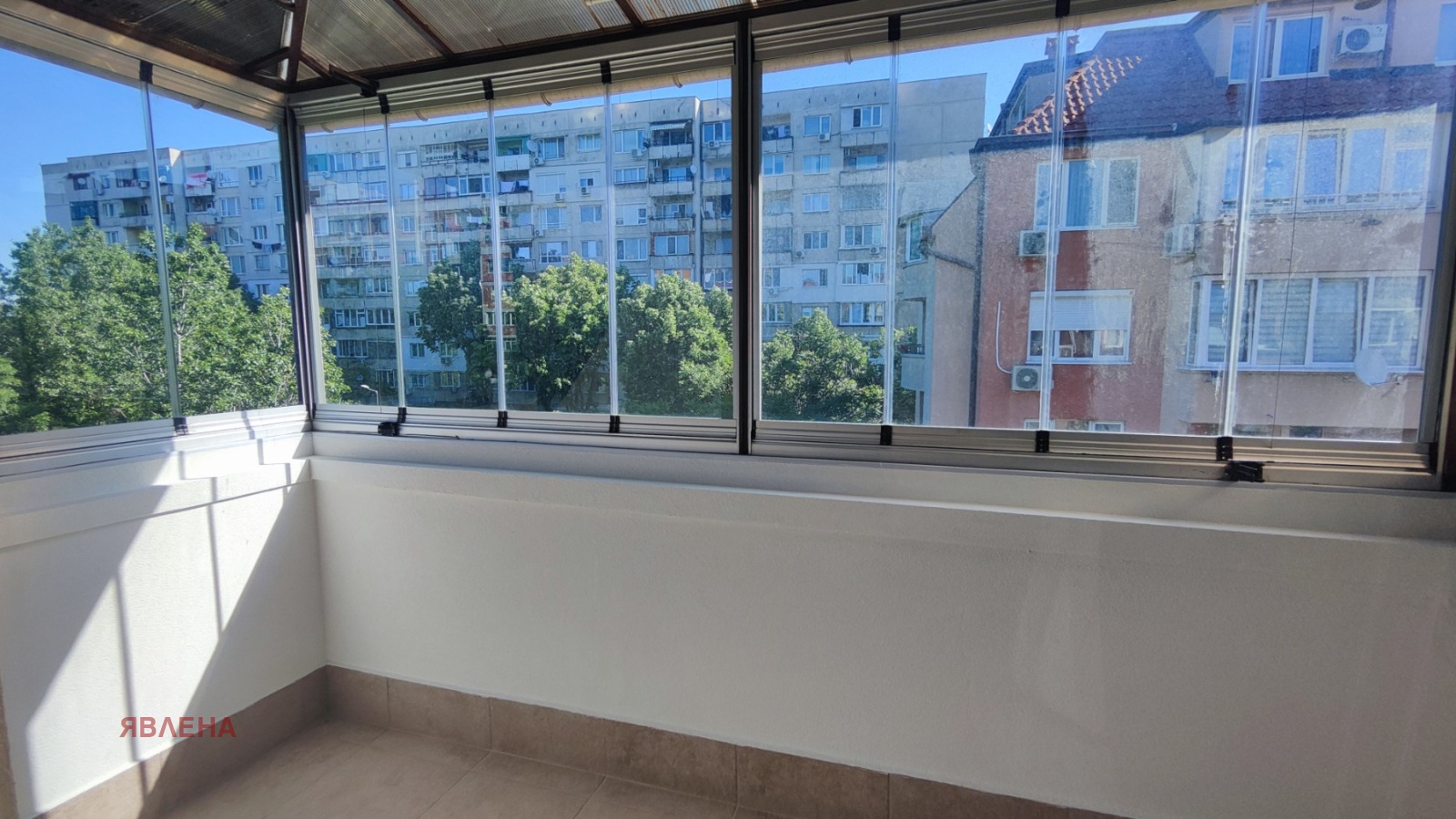 ���� ��� ���� 3-����� | Imot.bg � ����������� 7