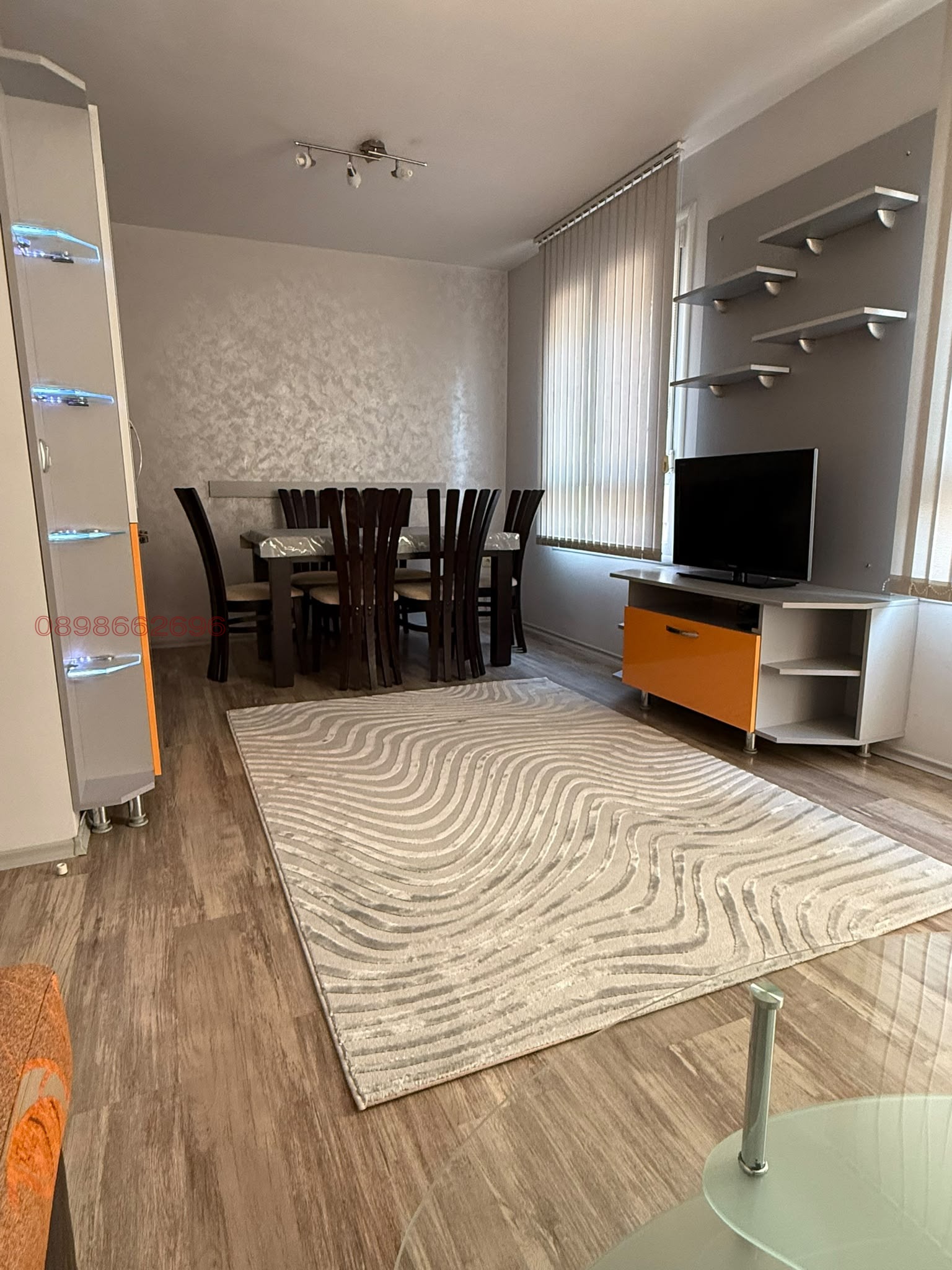���� ��� ���� 3-����� | Imot.bg � ����������� 4