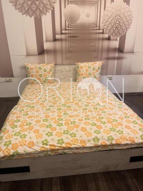 ���� ��� ���� 1-����� | Imot.bg � ����� ������ 2