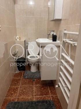 ���� ��� ���� 1-����� | Imot.bg � ����� ������ 10