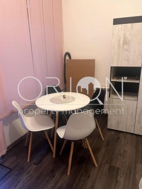 ���� ��� ���� 1-����� | Imot.bg � ����� ������ 7