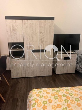 ���� ��� ���� 1-����� | Imot.bg � ����� ������ 6