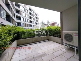 ���� ��� ���� 1-����� | Imot.bg � ����� ������ 8