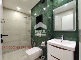 ���� ��� ���� 1-����� | Imot.bg � ����� ������ 6