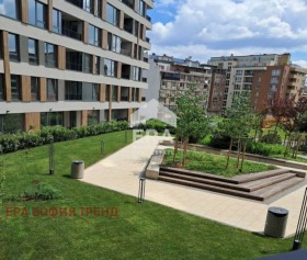 ���� ��� ���� 1-����� | Imot.bg � ����� ������ 7