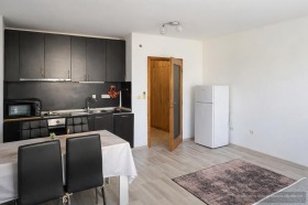 ���� ��� ���� 1-����� | Imot.bg � ����� ������ 2
