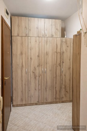 ���� ��� ���� 1-����� | Imot.bg � ����� ������ 5