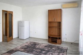 ���� ��� ���� 1-����� | Imot.bg � ����� ������ 4
