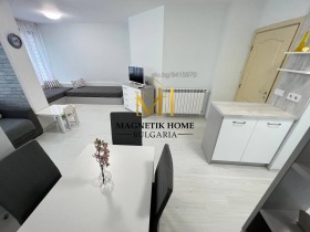 ���� ��� ���� 2-����� | Imot.bg � ����� ������ 4