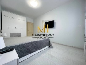 ���� ��� ���� 2-����� | Imot.bg � ����� ������ 7