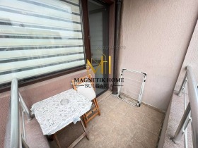 ���� ��� ���� 2-����� | Imot.bg � ����� ������ 9