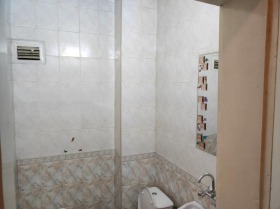    2- | Imot.bg    5