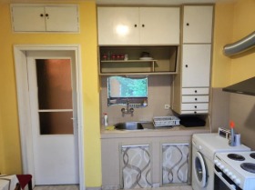    2- | Imot.bg    4