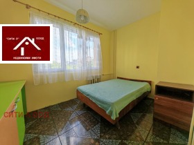    2- | Imot.bg    9