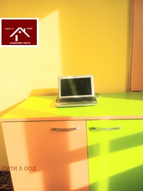 ���� ��� ���� 2-����� | Imot.bg � ����� ������ 9