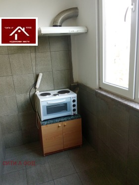    2- | Imot.bg    8