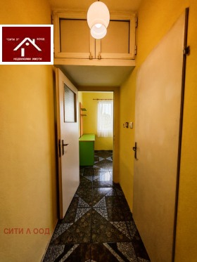    2- | Imot.bg    2