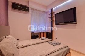    2- | Imot.bg    7