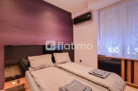    2- | Imot.bg    8