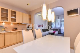    2- | Imot.bg    5