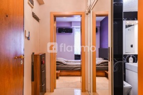    2- | Imot.bg    10