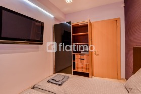    2- | Imot.bg    9