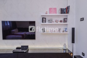    2- | Imot.bg    3